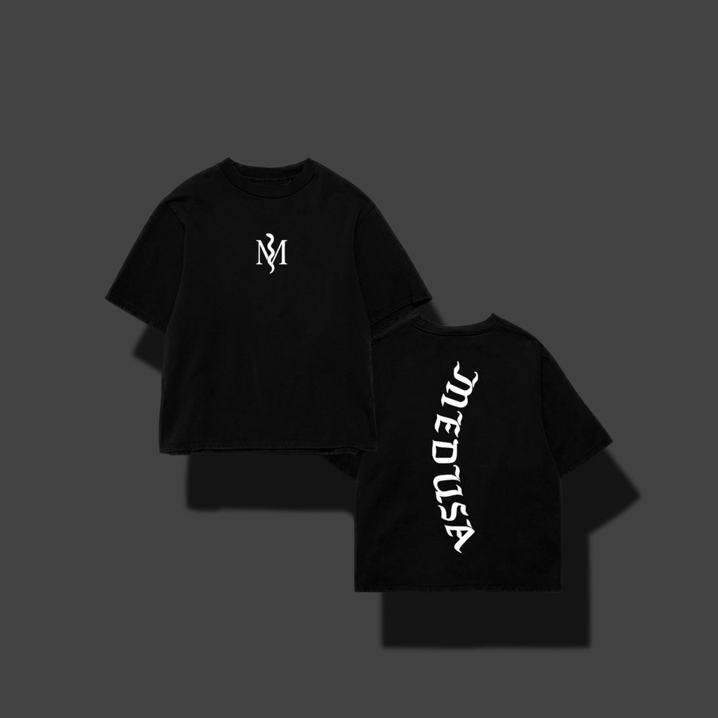 STONE OVERSIZED