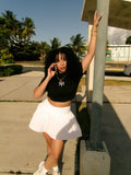 STONE CROP TOP