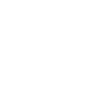 Medvsa Club - Inicio